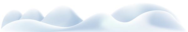 This png image - Snow Ground PNG Clip Art, is available for free download