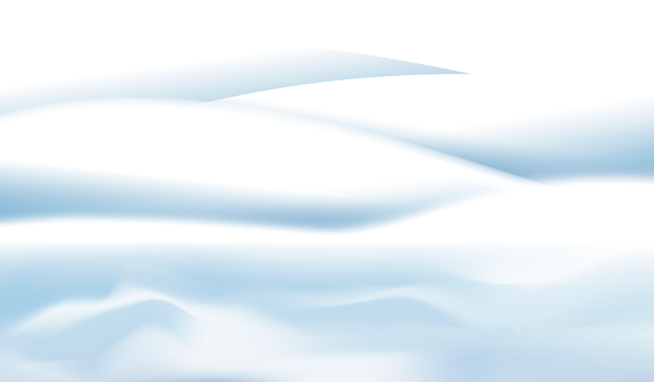 This png image - Snow Ground PNG Clipart Image, is available for free download