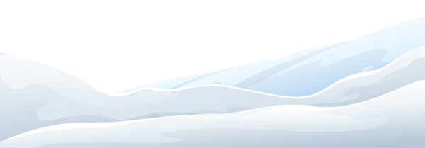 This png image - Snow Winter Ground PNG Clipart Image, is available for free download
