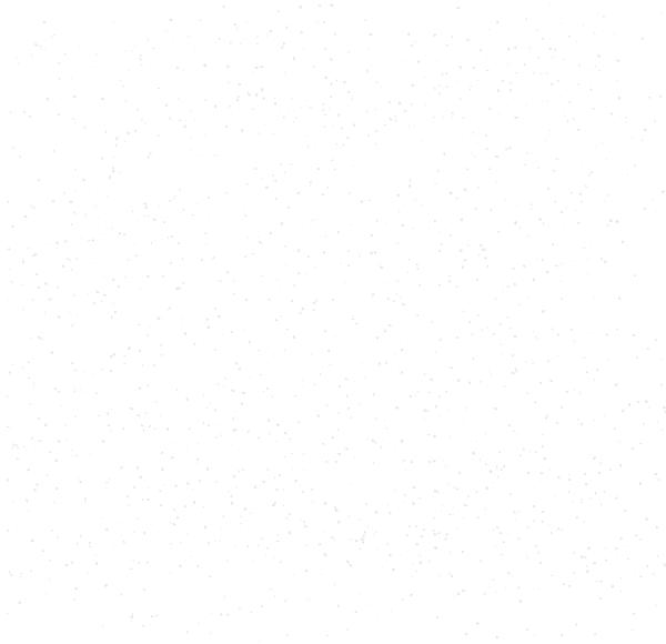 This png image - Snow and Snowflakes PNG Clip Art Image, is available for free download