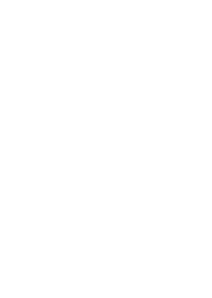 This png image - Snowflake Deco Border Frame Transparent PNG Clip Art, is available for free download
