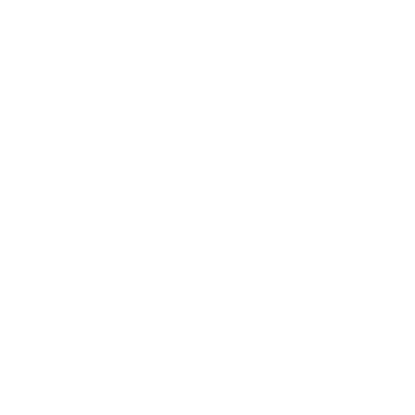 This png image - Snowflake Set Transparent Clip Art, is available for free download