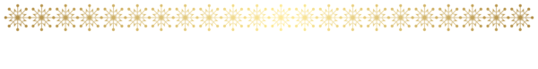 This png image - Snowflakes Decoration Clip Art, is available for free download