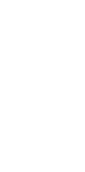 This png image - Snowflakes Decorative PNG Clip Art Image, is available for free download
