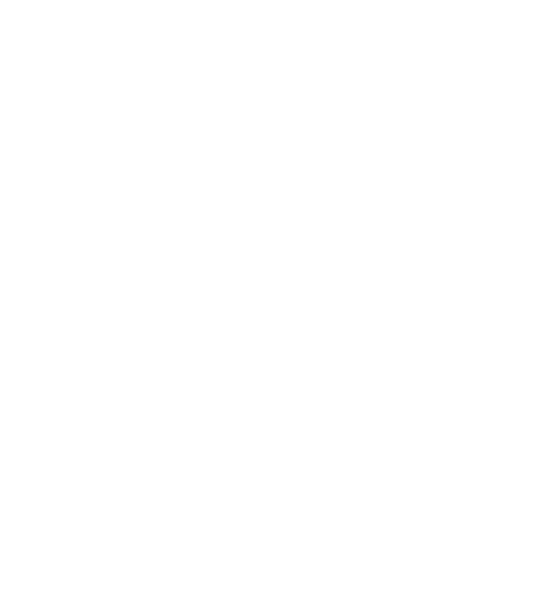 This png image - Snowflakes PNG Clip Art Image, is available for free download