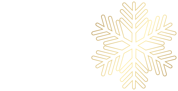 This png image - Snowflakes PNG Clipart, is available for free download