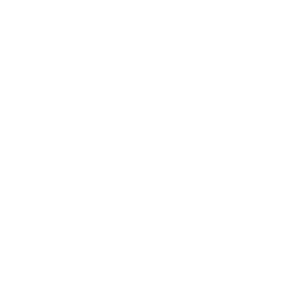 This png image - Snowflakes Round Decorative PNG Clip Art Image, is available for free download