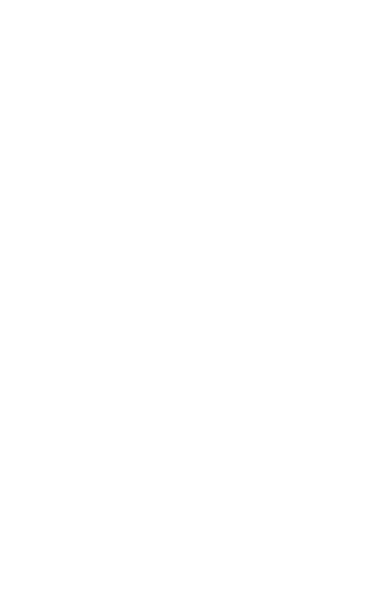 This png image - Snowflakes Set Clip Art PNG Image, is available for free download