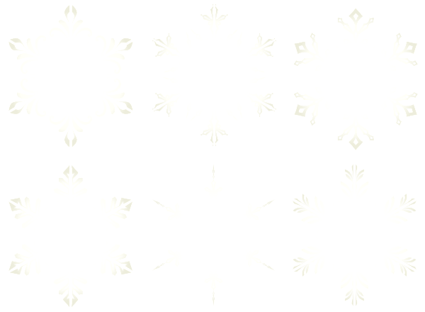 This png image - Snowflakes Transparent Clip Art, is available for free download