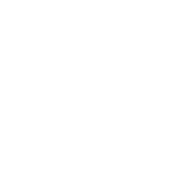 This png image - Snowflakes Transparent PNG Clip Art, is available for free download