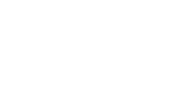 This png image - Snowflakes Transparent PNG Clip Art Image, is available for free download