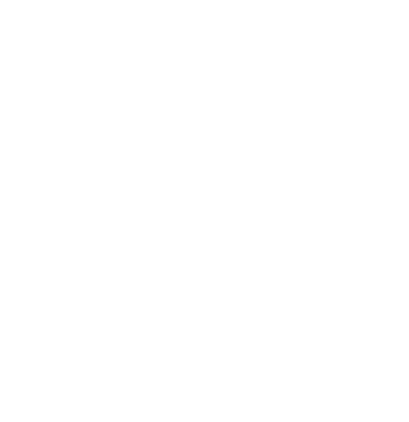 This png image - Snowflakes White Border PNG Clipart, is available for free download