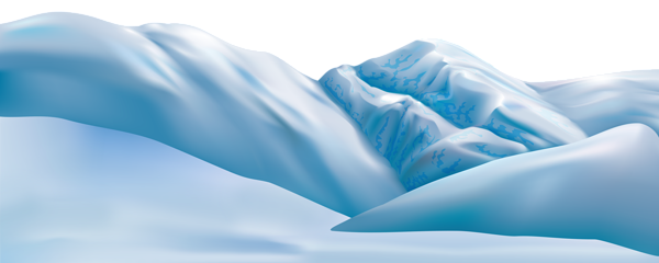 This png image - Snowy Mountain Transparent PNG Image, is available for free download