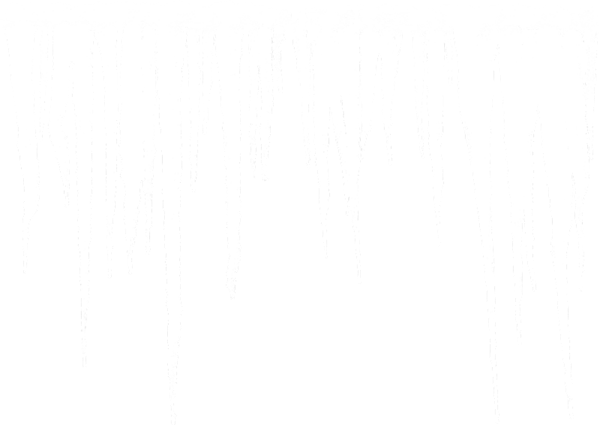 This png image - Transparent Natural Icicles Picture, is available for free download