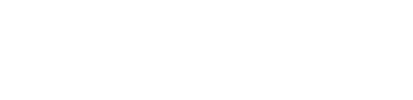 This png image - Transparent Snow Ground Clip Art Image, is available for free download