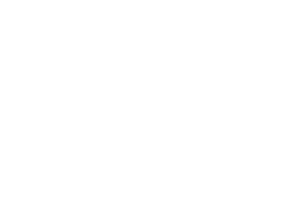 This png image - Transparent Snow PNG Clip Art Image, is available for free download