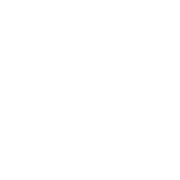 This png image - Transparent Snowfall PNG Picture, is available for free download