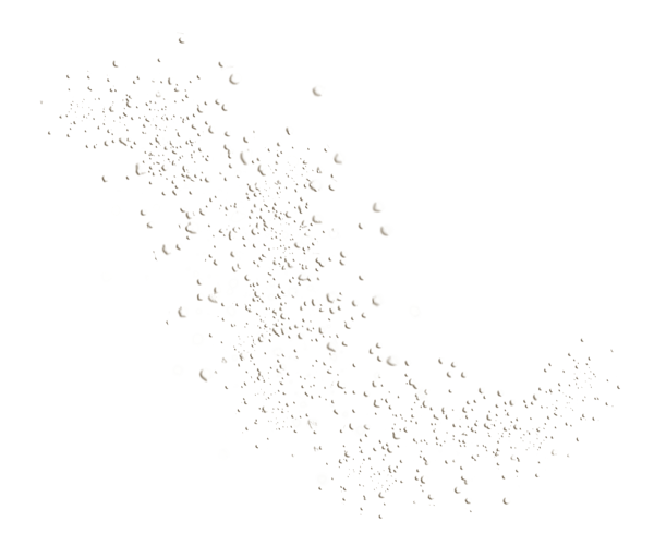 This png image - Transparent Snowstorm Effect PNG Picture, is available for free download
