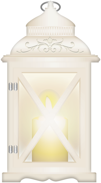 This png image - Vintage Lantern PNG Clipart, is available for free download