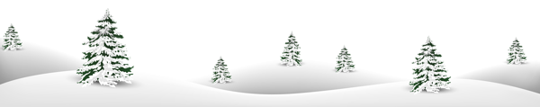 This png image - Winter Ground Transparent PNG Clip Art Image, is available for free download