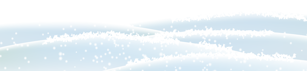 This png image - Winter Snow Ground Clip Art Image, is available for free download