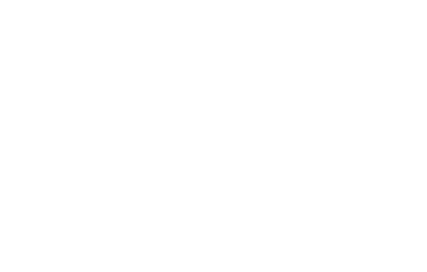 This png image - Winter Snowflake Decor Clip Art Image, is available for free download