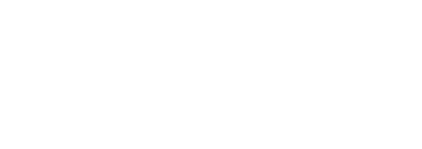 This png image - Winter Snowflake Decoration Transparent Clip Art, is available for free download