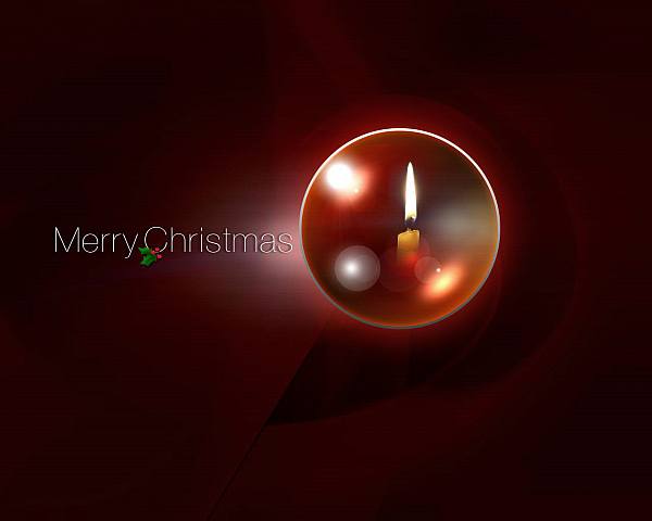 This jpeg image - christmas-holidays, is available for free download