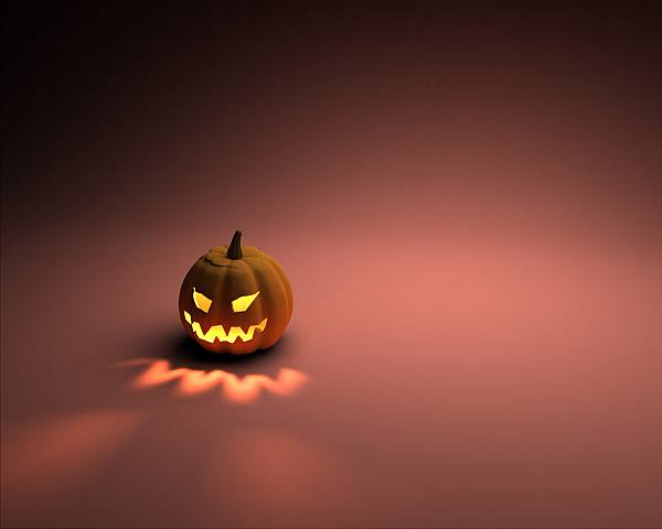 This jpeg image - halloween, is available for free download
