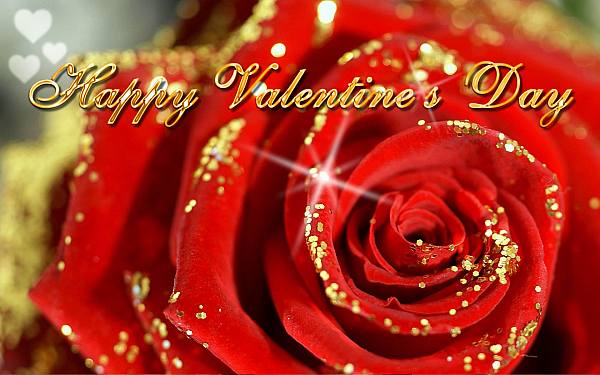 This jpeg image - happy-valentines-day, is available for free download
