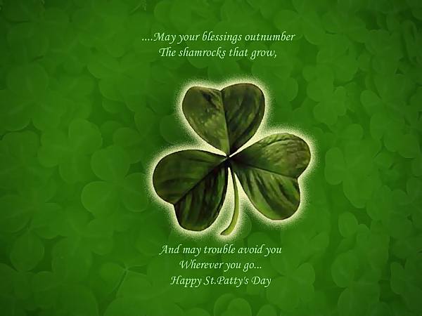 This jpeg image - st-patricks-day-1, is available for free download
