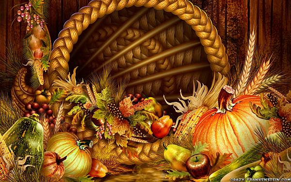This jpeg image - thanksgiving-day, is available for free download