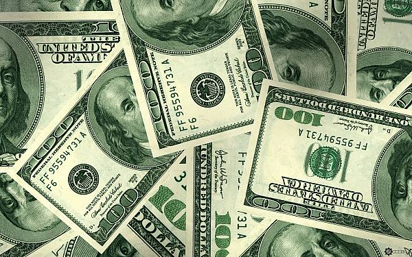 This jpeg image - dollar-wallpaper, is available for free download