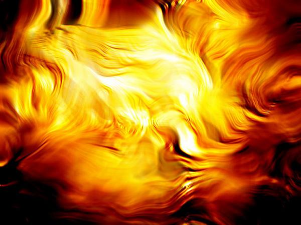 This jpeg image - flames, is available for free download