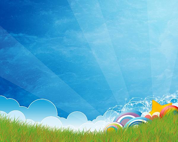 happy day | Gallery Yopriceville - High-Quality Images and Transparent