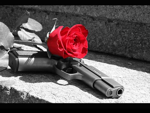 This jpeg image - mafia times, is available for free download