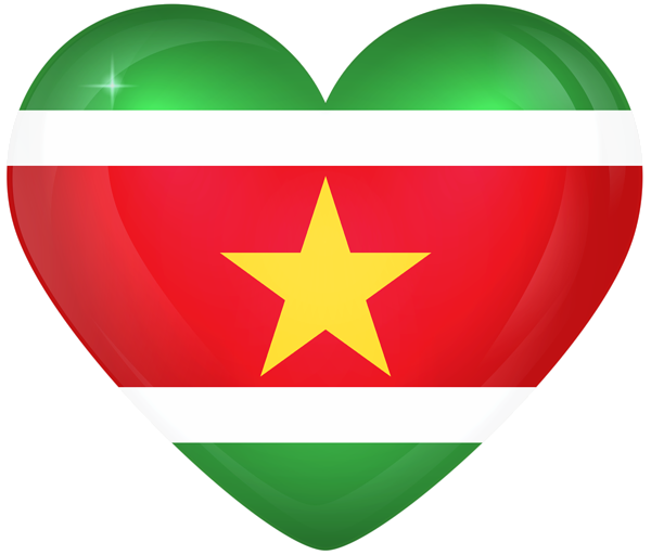 Suriname_Large_Heart_Flag.png?m=14635674