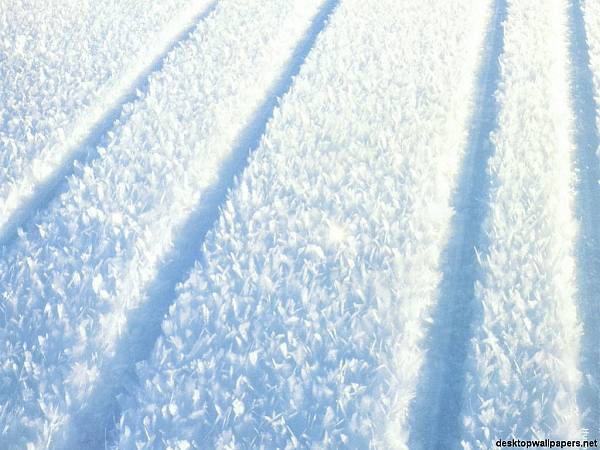 This jpeg image - Snow, is available for free download