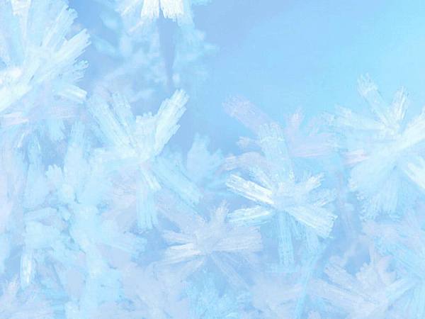 This jpeg image - ice1, is available for free download