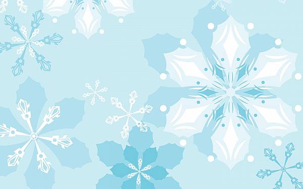This jpeg image - snowflake, is available for free download