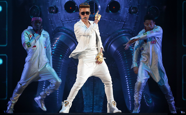This png image - Justin Bieber New 2013 Wallpaper, is available for free download