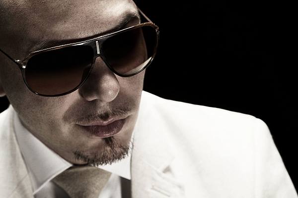 This jpeg image - Pitbull Wallpaper, is available for free download