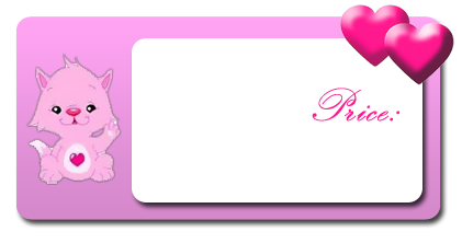 This png image - Valentines Frame Sofy Pink, is available for free download