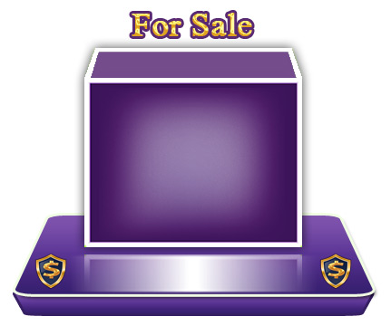 This jpeg image - YTC PC Cube Trade Template FS Small, is available for free download