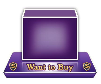 This jpeg image - YTC PC Cube Trade Template WTB Small, is available for free download