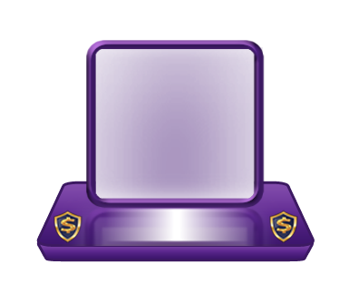 This png image - YTC PC Trade Template Small, is available for free download