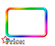 This jpeg image - YoPriceVille Trade Template Small, is available for free download