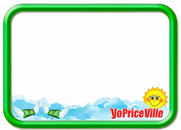 This jpeg image - Yocash Trade Template Empty, is available for free download