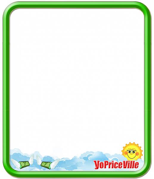 This jpeg image - Yocash Trade Template Large Empty, is available for free download