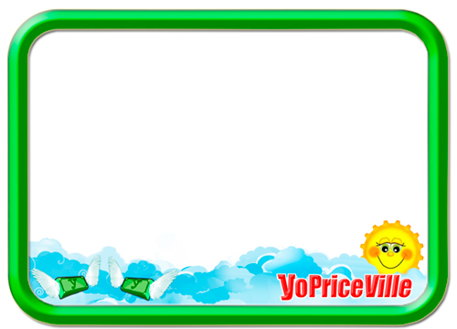 This jpeg image - Yocash Trade Template Middle, is available for free download